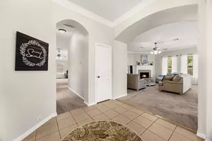 914 Fort Hill Ln, Rosenberg, TX 77469 - Photo 7