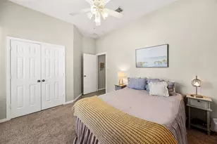 914 Fort Hill Ln, Rosenberg, TX 77469 - Photo 27