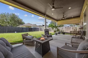 914 Fort Hill Ln, Rosenberg, TX 77469 - Photo 29