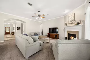 914 Fort Hill Ln, Rosenberg, TX 77469 - Photo 15