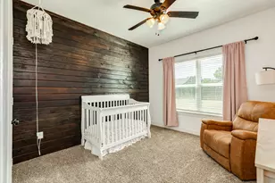 2554 Lakeside Dr, West Columbia, TX 77486 - Photo 25