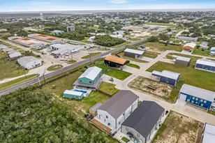 72 Cir Hook, Port O Connor, TX 77982 - Photo 29