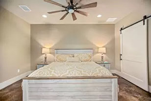 72 Cir Hook, Port O Connor, TX 77982 - Photo 13