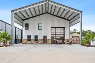 72 Cir Hook, Port O Connor, TX 77982 - Photo 1