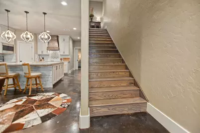 72 Circle Hook, Port O Connor, TX 77982 - Photo 17