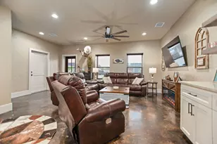 72 Cir Hook, Port O Connor, TX 77982 - Photo 5