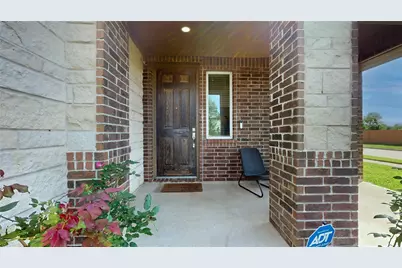 22523 Strathmore Drive, Richmond, TX 77469 - Photo 3