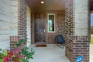 22523 Strathmore Dr, Richmond, TX 77469 - Photo 3