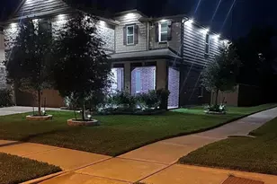 22523 Strathmore Dr, Richmond, TX 77469 - Photo 39