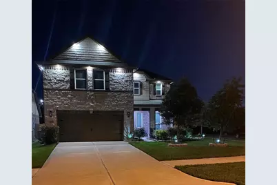 22523 Strathmore Drive, Richmond, TX 77469 - Photo 39