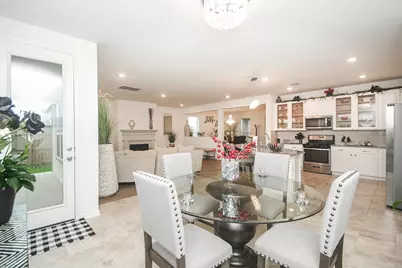 22523 Strathmore Drive, Richmond, TX 77469 - Photo 17