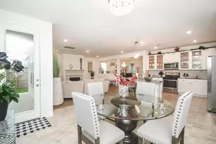 22523 Strathmore Dr, Richmond, TX 77469 - Photo 17