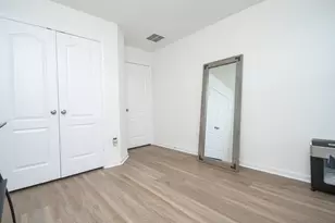 22523 Strathmore Dr, Richmond, TX 77469 - Photo 33