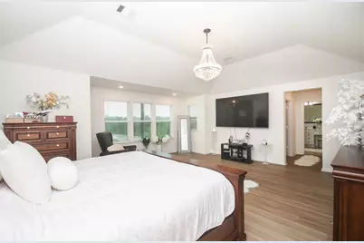 22523 Strathmore Drive, Richmond, TX 77469 - Photo 23