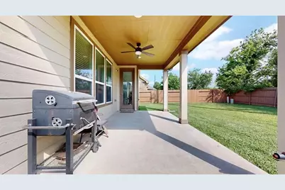 22523 Strathmore Drive, Richmond, TX 77469 - Photo 35
