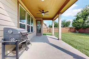 22523 Strathmore Dr, Richmond, TX 77469 - Photo 35