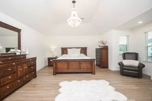 22523 Strathmore Dr, Richmond, TX 77469 - Photo 21
