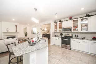 22523 Strathmore Dr, Richmond, TX 77469 - Photo 13
