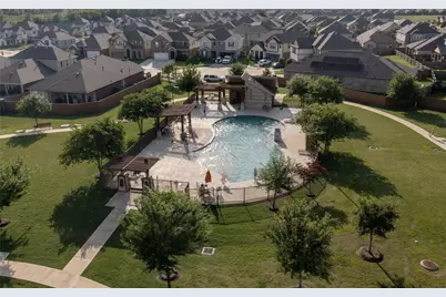 22523 Strathmore Drive, Richmond, TX 77469 - Photo 37