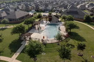 22523 Strathmore Dr, Richmond, TX 77469 - Photo 37