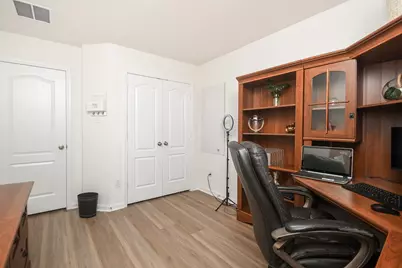 22523 Strathmore Drive, Richmond, TX 77469 - Photo 29