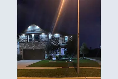 22523 Strathmore Drive, Richmond, TX 77469 - Photo 41