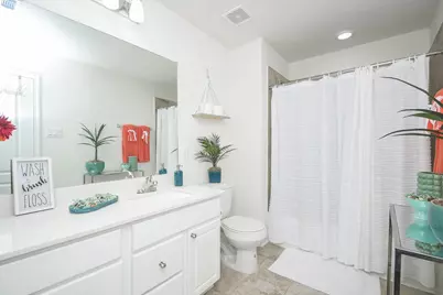 22523 Strathmore Drive, Richmond, TX 77469 - Photo 33