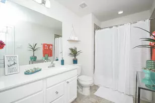 22523 Strathmore Dr, Richmond, TX 77469 - Photo 33