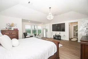 22523 Strathmore Dr, Richmond, TX 77469 - Photo 23