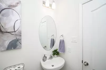 22523 Strathmore Drive, Richmond, TX 77469 - Photo 19