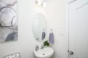 22523 Strathmore Dr, Richmond, TX 77469 - Photo 19