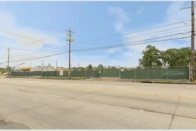 1811 Shaver Street, Pasadena, TX 77502 - Photo 1