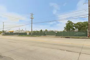 1811 Shaver St, Pasadena, TX 77502 - Photo 1