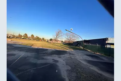 1811 Shaver Street, Pasadena, TX 77502 - Photo 15