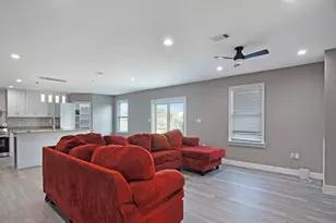 51 Rd 5117, Cleveland, TX 77327 - Photo 7