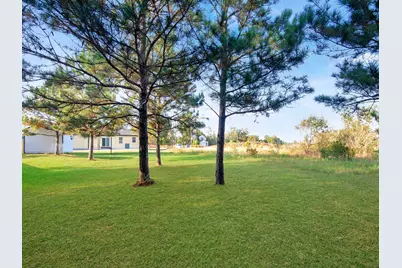 51 Road 5117, Cleveland, TX 77327 - Photo 25