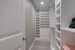 51 Rd 5117, Cleveland, TX 77327 - Photo 17