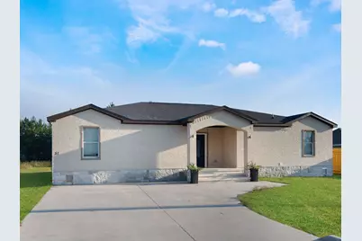 51 Road 5117, Cleveland, TX 77327 - Photo 29