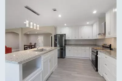 51 Road 5117, Cleveland, TX 77327 - Photo 13