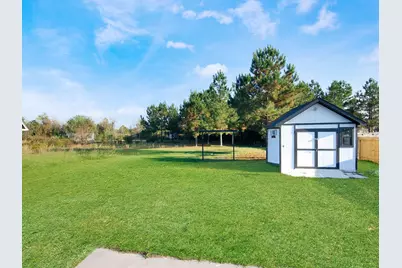 51 Road 5117, Cleveland, TX 77327 - Photo 23