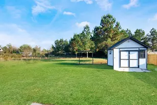 51 Rd 5117, Cleveland, TX 77327 - Photo 23