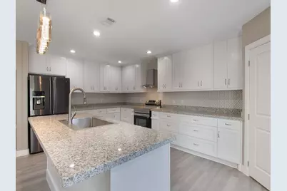 51 Road 5117, Cleveland, TX 77327 - Photo 11