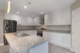 51 Rd 5117, Cleveland, TX 77327 - Photo 11