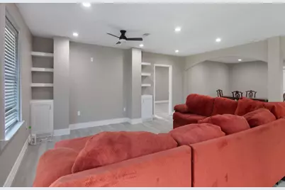 51 Road 5117, Cleveland, TX 77327 - Photo 9