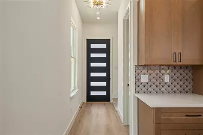 307 Quitman Street #B, Houston, TX 77009 - Photo 5