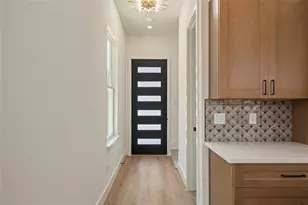 307 Quitman St, Houston, TX 77009 - Photo 5