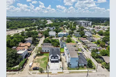 307 Quitman Street #B, Houston, TX 77009 - Photo 31