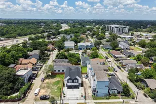 307 Quitman St, Houston, TX 77009 - Photo 31