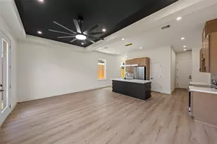 307 Quitman St, Houston, TX 77009 - Photo 9