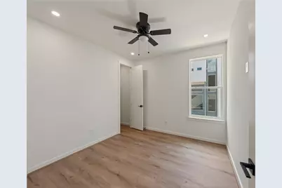307 Quitman Street #B, Houston, TX 77009 - Photo 25